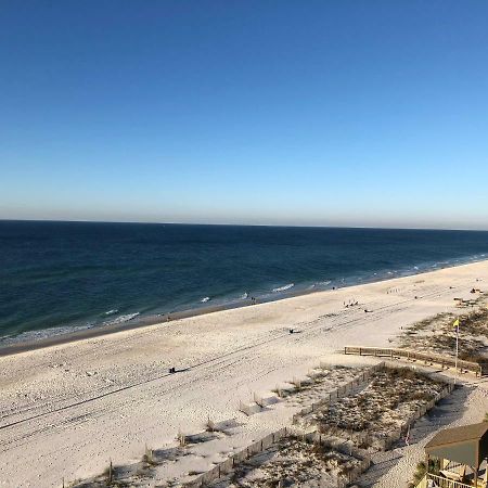 Vacayfun Condos - Caribbean Gulf Shores Esterno foto