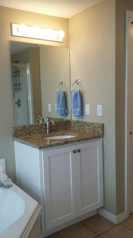 Vacayfun Condos - Caribbean Gulf Shores Esterno foto