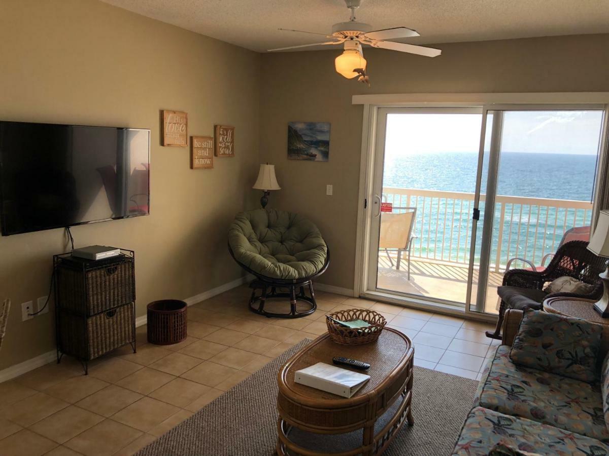Vacayfun Condos - Caribbean Gulf Shores Esterno foto