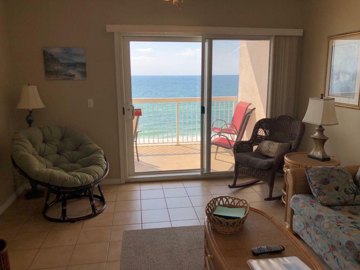 Vacayfun Condos - Caribbean Gulf Shores Esterno foto