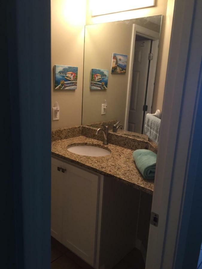 Vacayfun Condos - Caribbean Gulf Shores Esterno foto